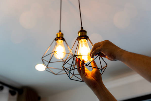 Best Best Electricians Near Me  in Crescent Springs, KY