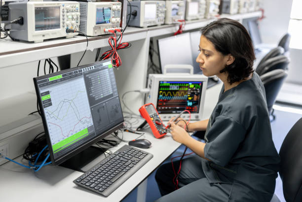 Best Residential Electrician Services  in Crescent Springs, KY